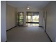 11/358 Seaview Road, Henley Beach SA 5022
