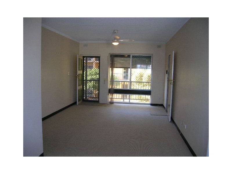 11/358 Seaview Road, Henley Beach SA 5022