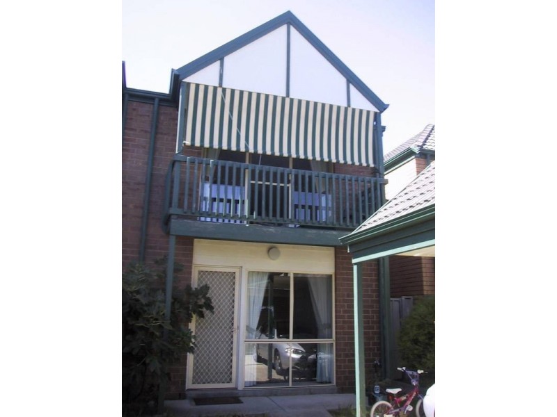 2/33 David Avenue, Mitchell Park SA 5043