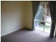 2/33 David Avenue, Mitchell Park SA 5043