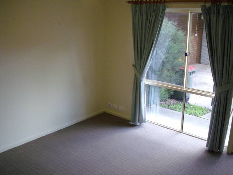 2/33 David Avenue, Mitchell Park SA 5043