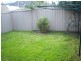 2/33 David Avenue, Mitchell Park SA 5043
