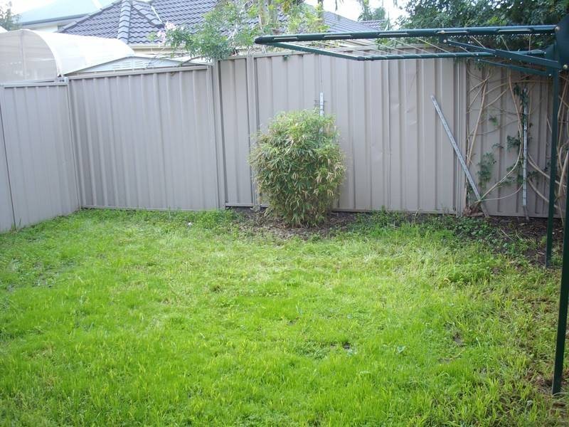 2/33 David Avenue, Mitchell Park SA 5043