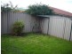 2/33 David Avenue, Mitchell Park SA 5043