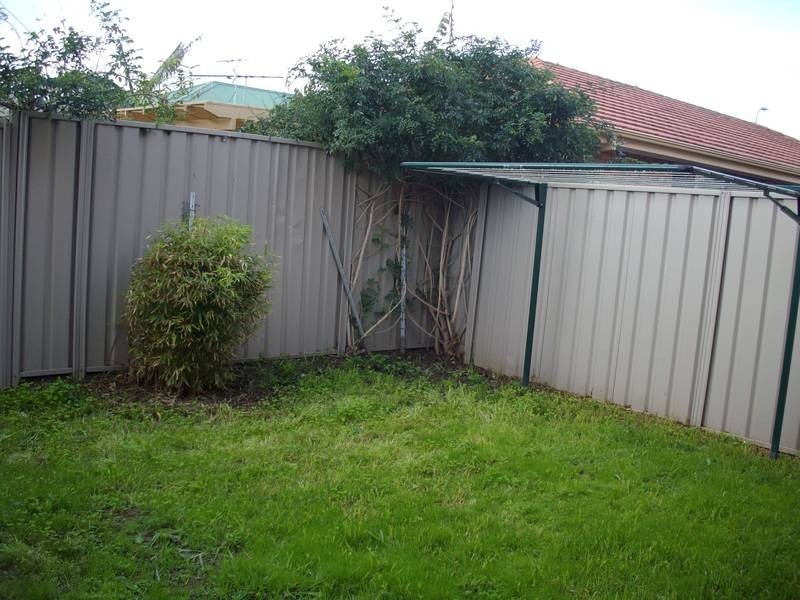 2/33 David Avenue, Mitchell Park SA 5043