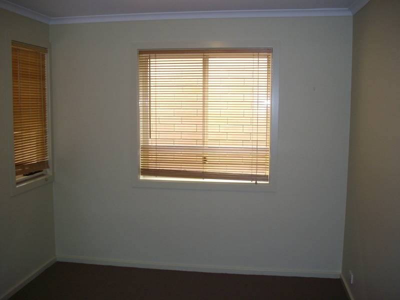 2/33 David Avenue, Mitchell Park SA 5043