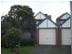 2/33 David Avenue, Mitchell Park SA 5043