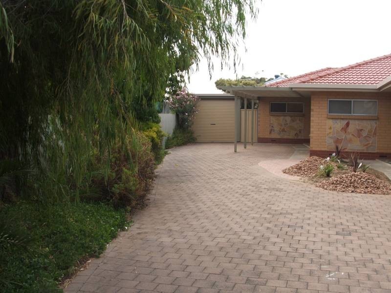 3/6 Military Road, West Beach SA 5024