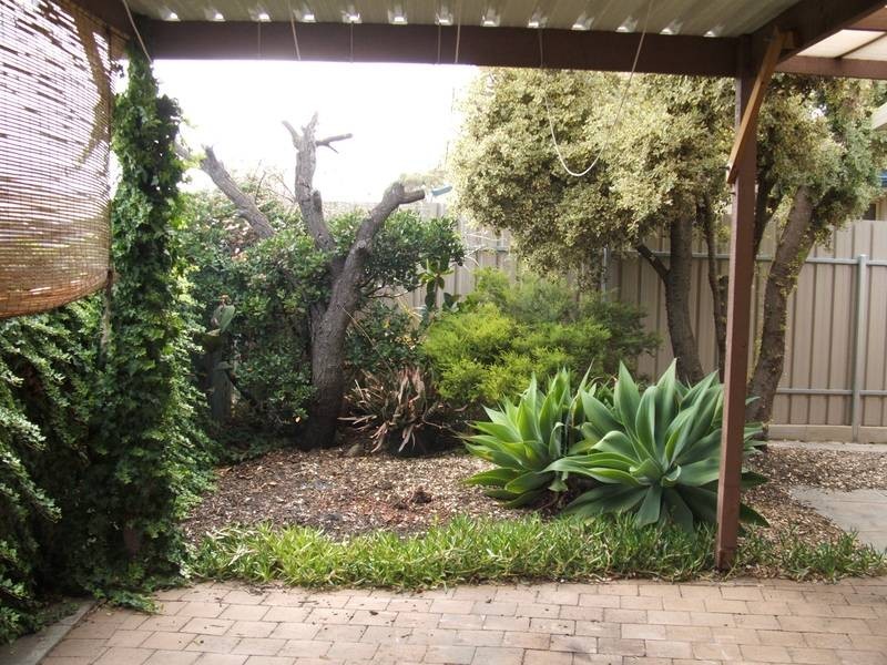 3/6 Military Road, West Beach SA 5024