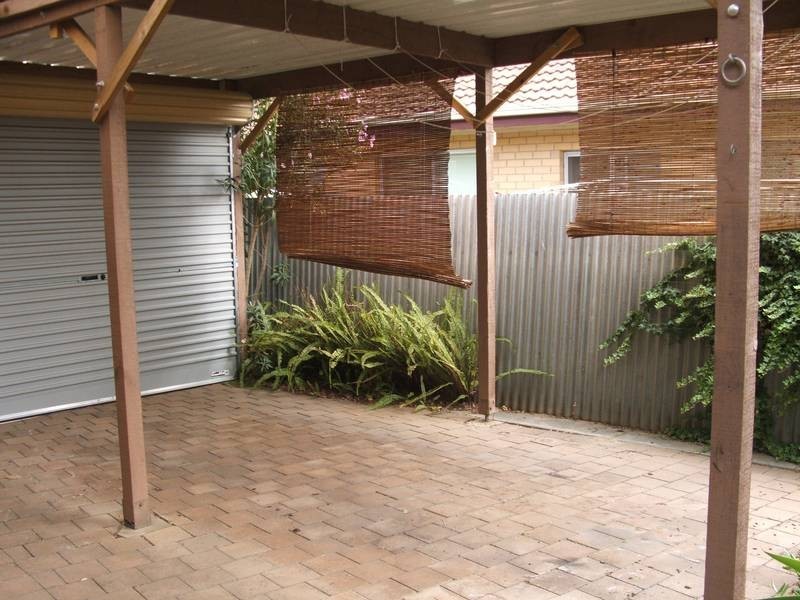 3/6 Military Road, West Beach SA 5024