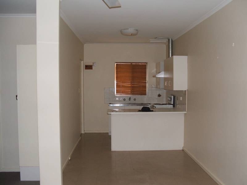 3/6 Military Road, West Beach SA 5024