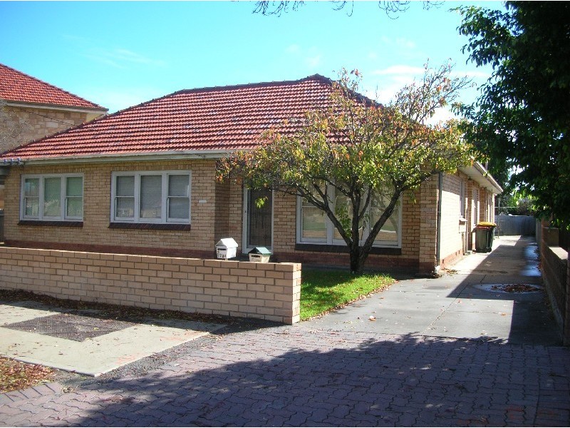 3/273a Anzac Highway, Plympton SA 5038