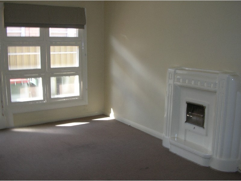 3/273a Anzac Highway, Plympton SA 5038