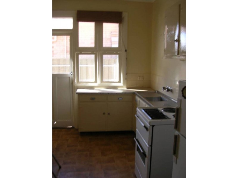 3/273a Anzac Highway, Plympton SA 5038