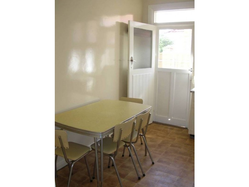 3/273a Anzac Highway, Plympton SA 5038