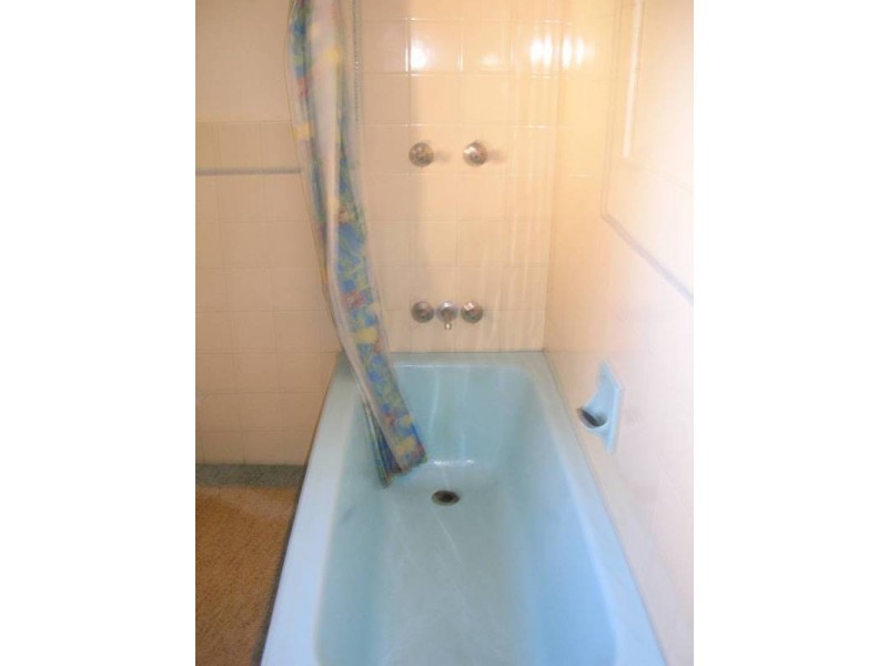 3/273a Anzac Highway, Plympton SA 5038