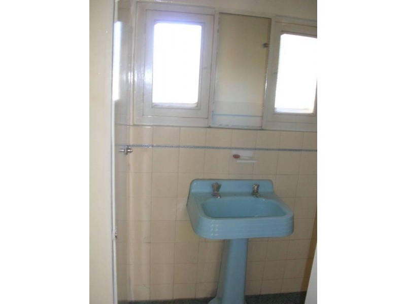 3/273a Anzac Highway, Plympton SA 5038