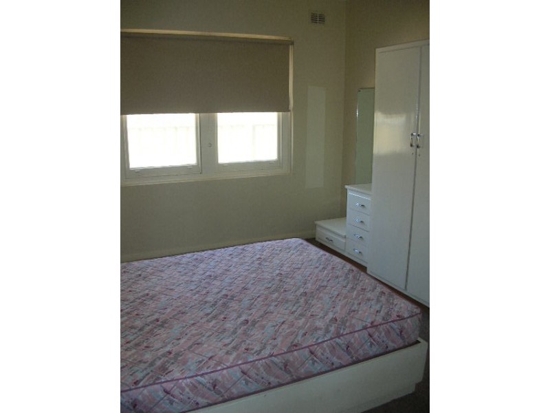 3/273a Anzac Highway, Plympton SA 5038