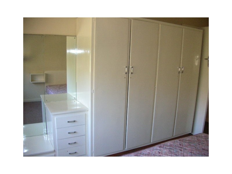 3/273a Anzac Highway, Plympton SA 5038