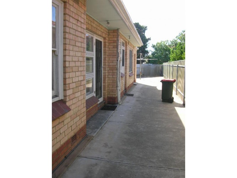 3/273a Anzac Highway, Plympton SA 5038