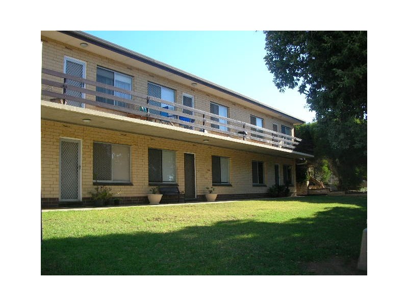 2/57 Wattle Avenue, Hove SA 5048