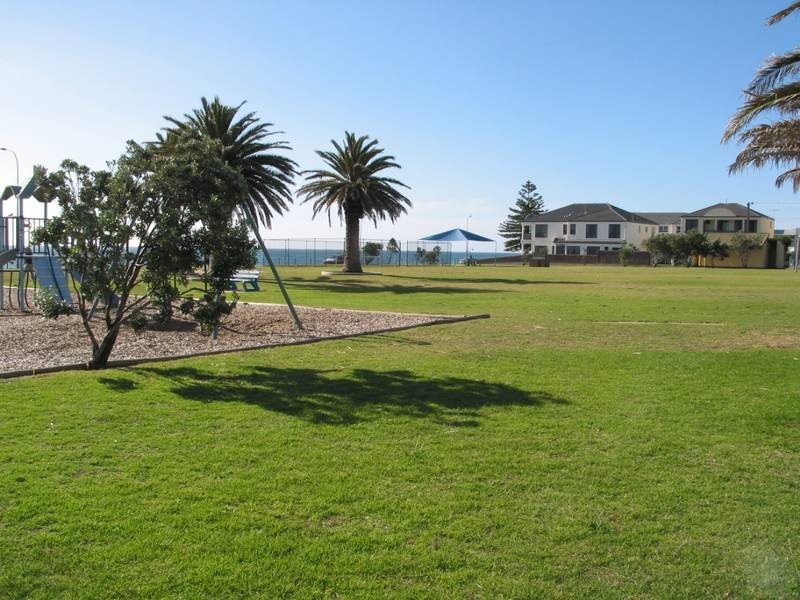 2/57 Wattle Avenue, Hove SA 5048