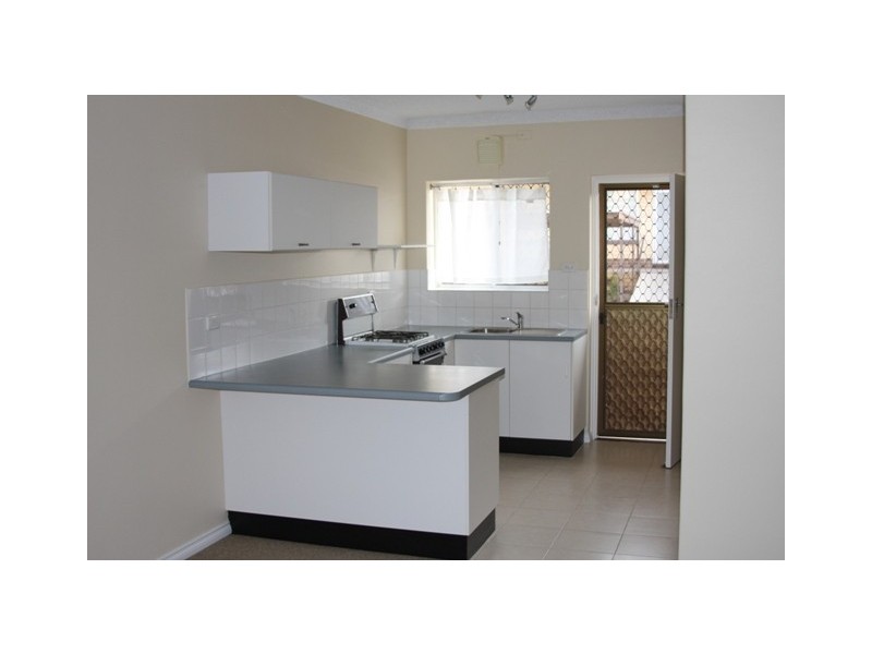 2/57 Wattle Avenue, Hove SA 5048