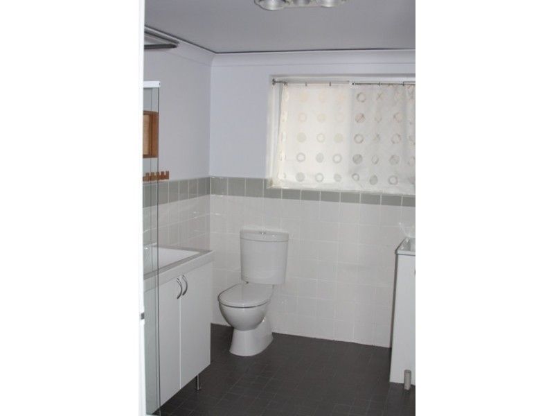 2/57 Wattle Avenue, Hove SA 5048