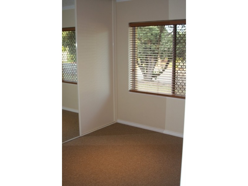 2/57 Wattle Avenue, Hove SA 5048