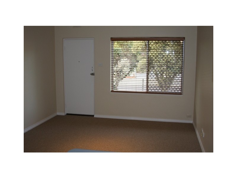 2/57 Wattle Avenue, Hove SA 5048