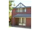 4/105 Cliff Street, Glengowrie SA 5044