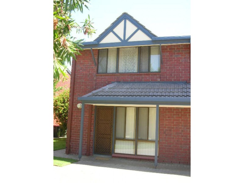 4/105 Cliff Street, Glengowrie SA 5044