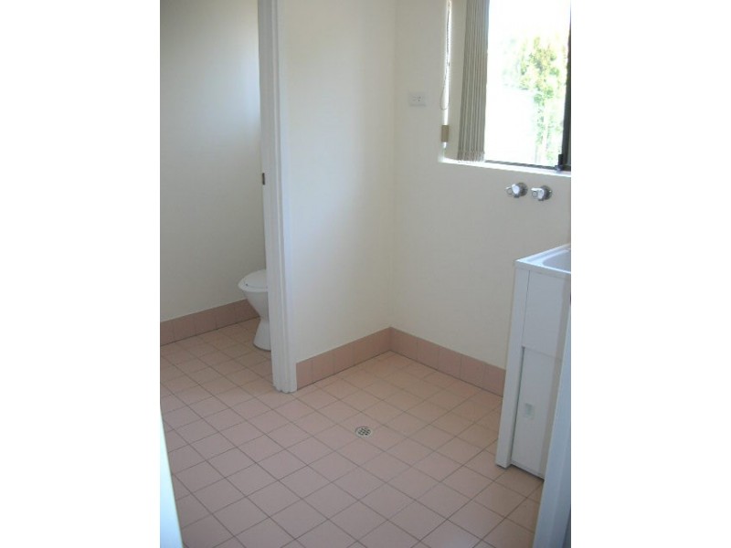 4/105 Cliff Street, Glengowrie SA 5044