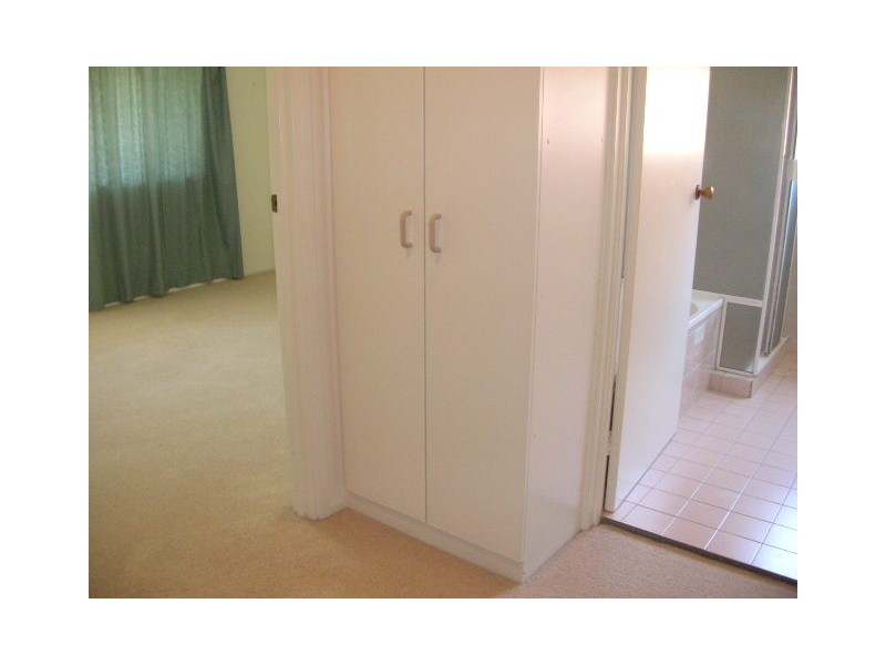 4/105 Cliff Street, Glengowrie SA 5044