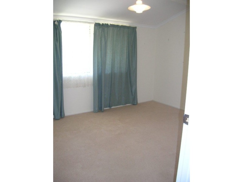 4/105 Cliff Street, Glengowrie SA 5044