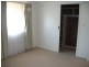 4/105 Cliff Street, Glengowrie SA 5044