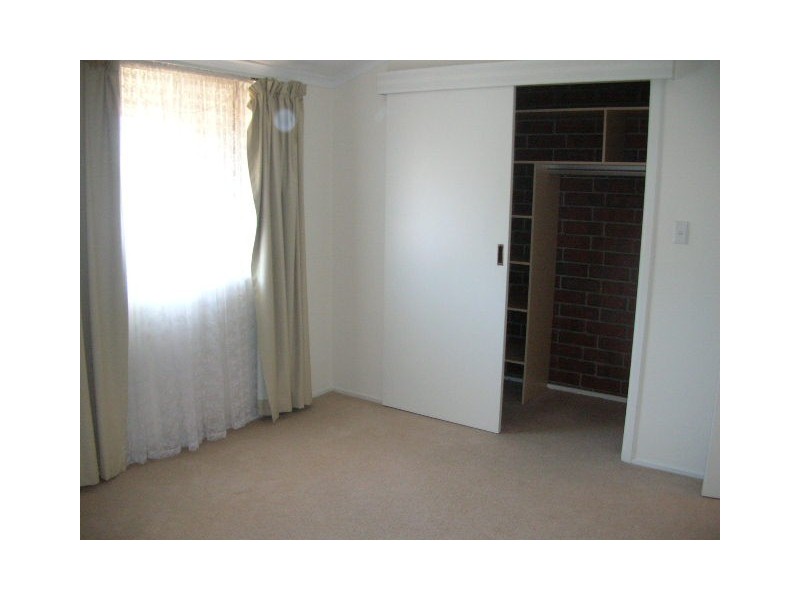 4/105 Cliff Street, Glengowrie SA 5044