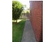 4/105 Cliff Street, Glengowrie SA 5044