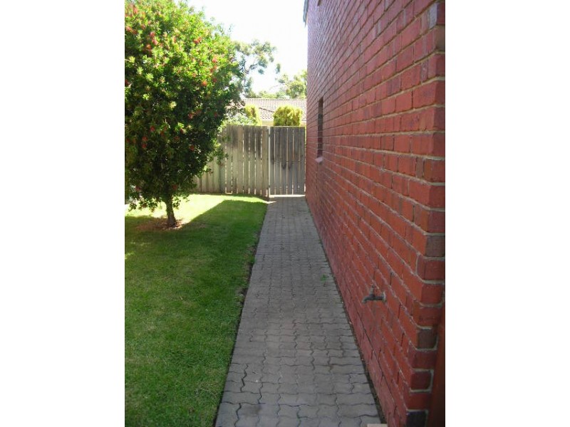 4/105 Cliff Street, Glengowrie SA 5044