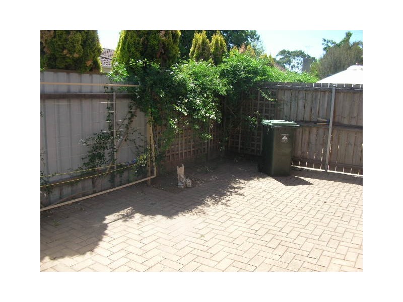 4/105 Cliff Street, Glengowrie SA 5044