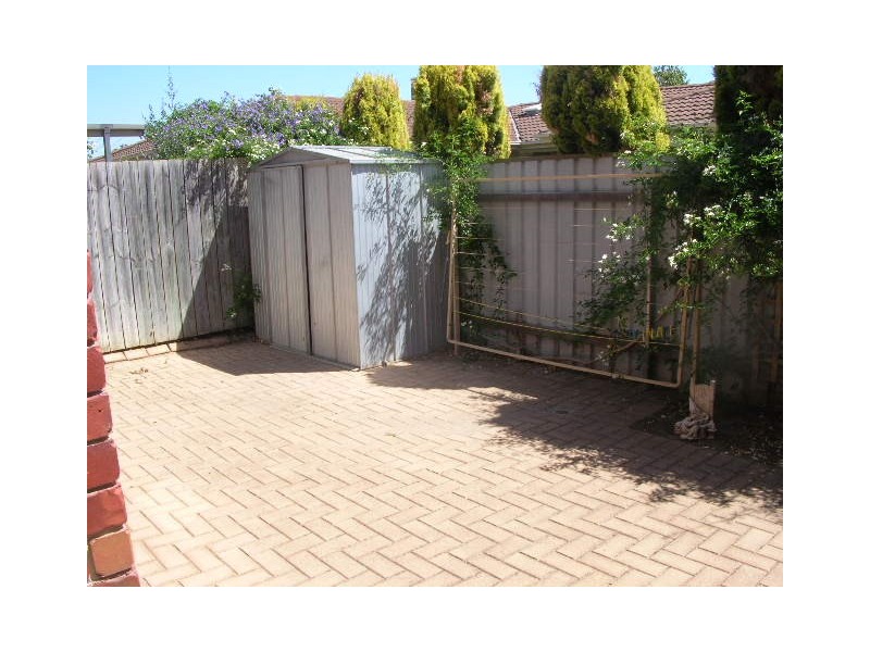 4/105 Cliff Street, Glengowrie SA 5044