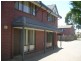4/105 Cliff Street, Glengowrie SA 5044