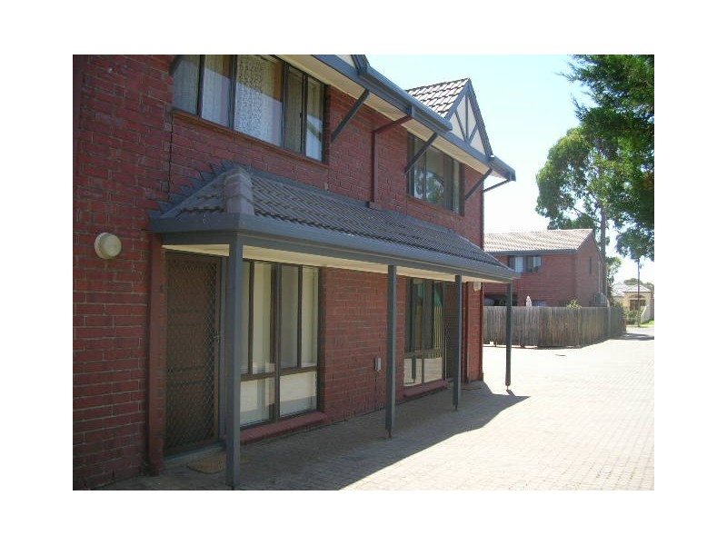 4/105 Cliff Street, Glengowrie SA 5044