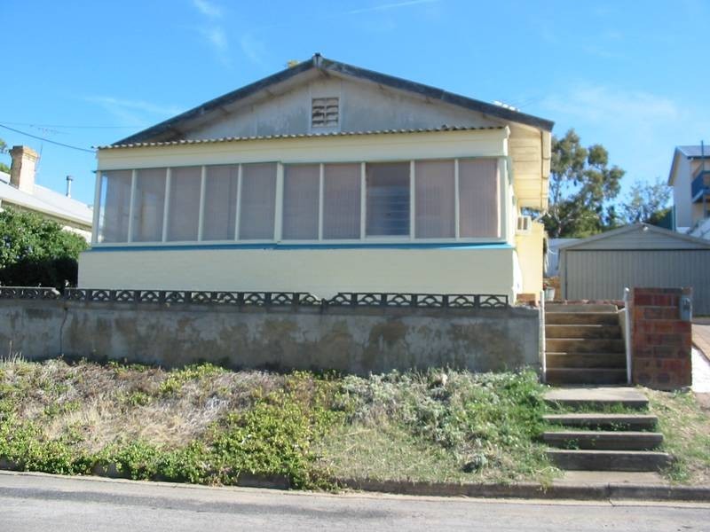 17 Katharine Street, Port Noarlunga SA 5167