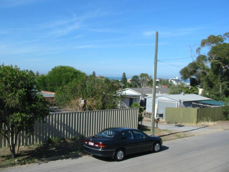 17 Katharine Street, Port Noarlunga SA 5167