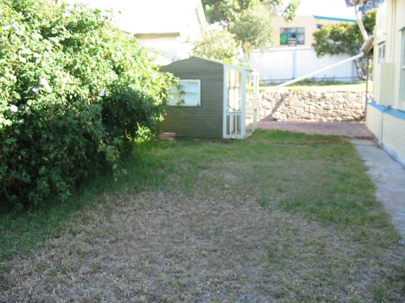 17 Katharine Street, Port Noarlunga SA 5167