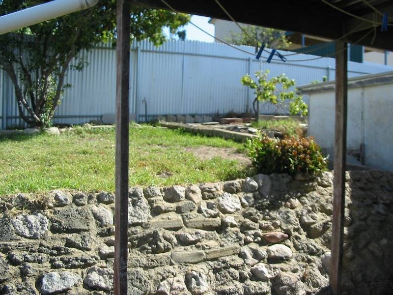 17 Katharine Street, Port Noarlunga SA 5167