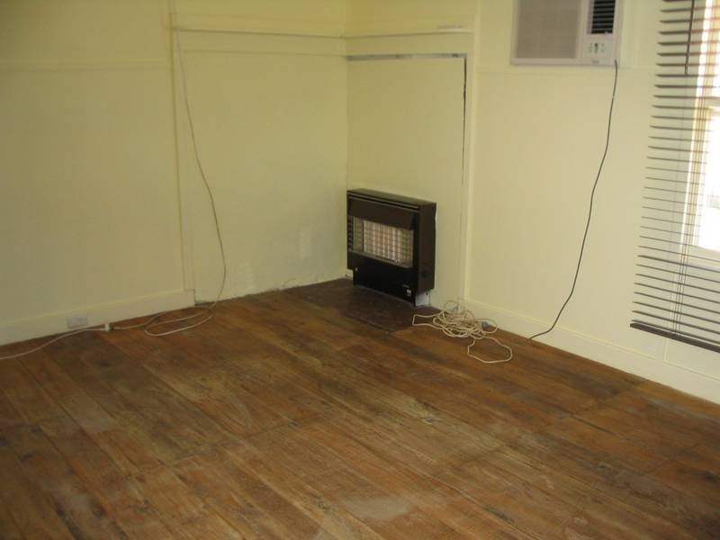 17 Katharine Street, Port Noarlunga SA 5167