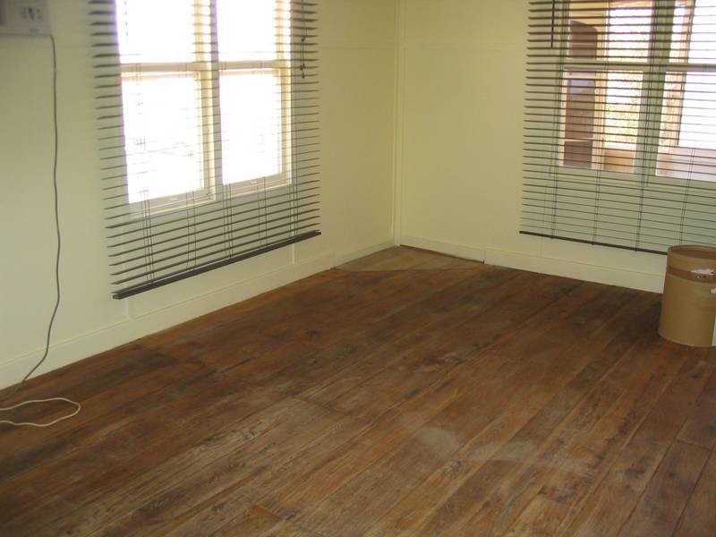 17 Katharine Street, Port Noarlunga SA 5167