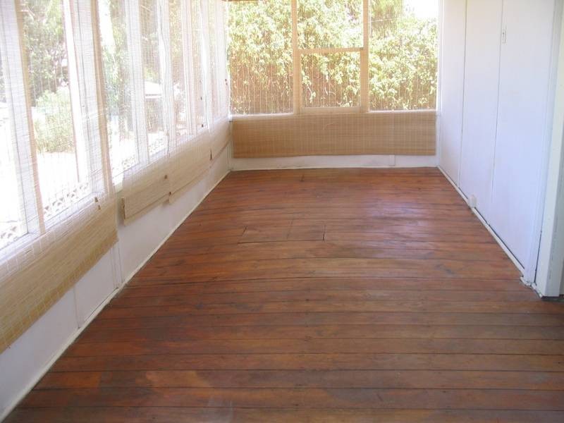 17 Katharine Street, Port Noarlunga SA 5167